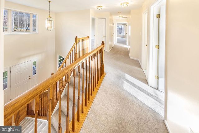 36767 PELHAM CT, Purcellville, VA 20132