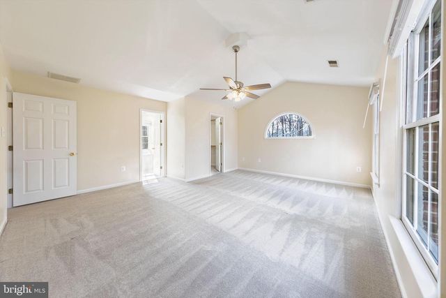 36767 PELHAM CT, Purcellville, VA 20132