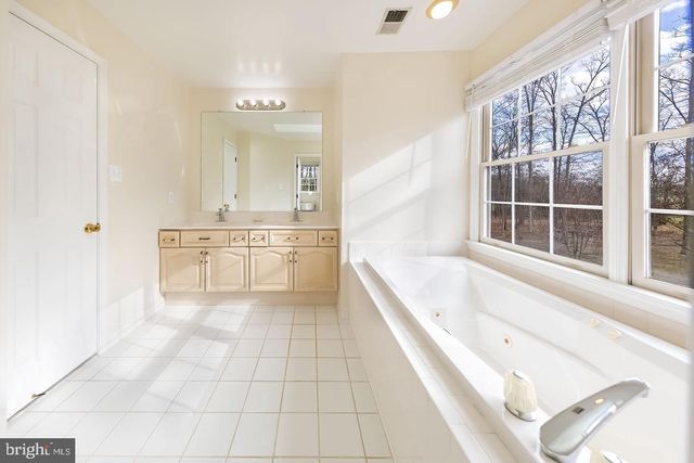 36767 PELHAM CT, Purcellville, VA 20132
