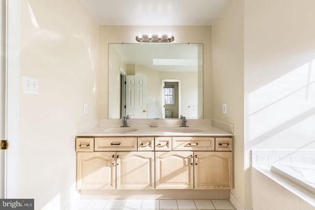 36767 PELHAM CT, Purcellville, VA 20132