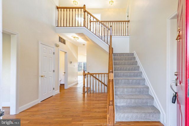 36767 PELHAM CT, Purcellville, VA 20132
