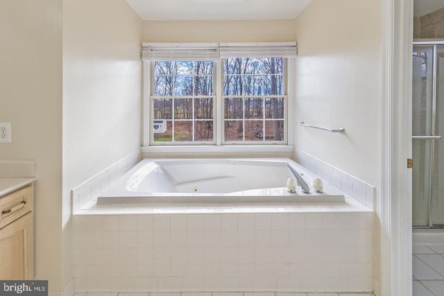 36767 PELHAM CT, Purcellville, VA 20132