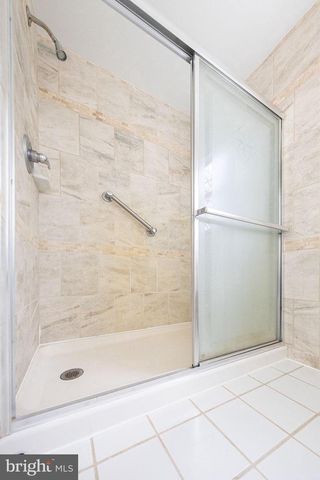 36767 PELHAM CT, Purcellville, VA 20132