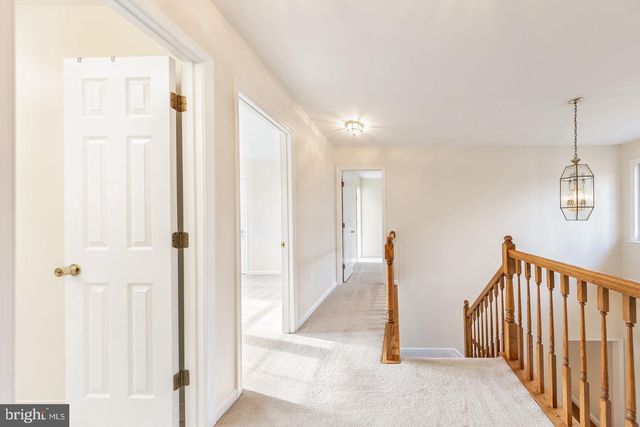36767 PELHAM CT, Purcellville, VA 20132