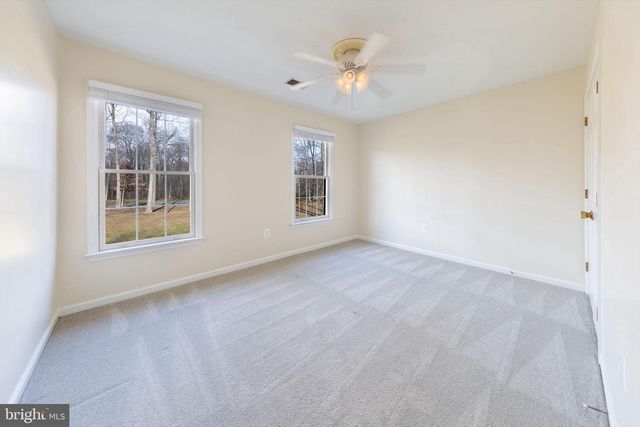 36767 PELHAM CT, Purcellville, VA 20132
