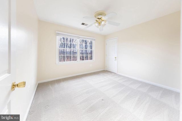 36767 PELHAM CT, Purcellville, VA 20132