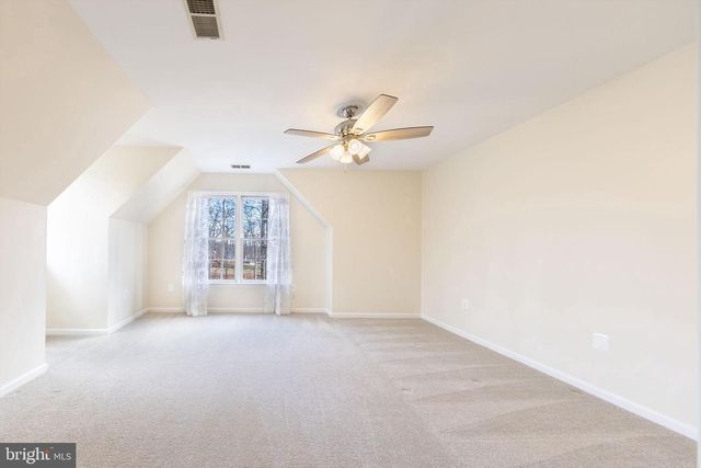 36767 PELHAM CT, Purcellville, VA 20132