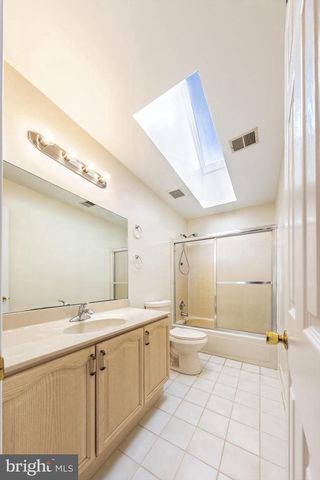 36767 PELHAM CT, Purcellville, VA 20132