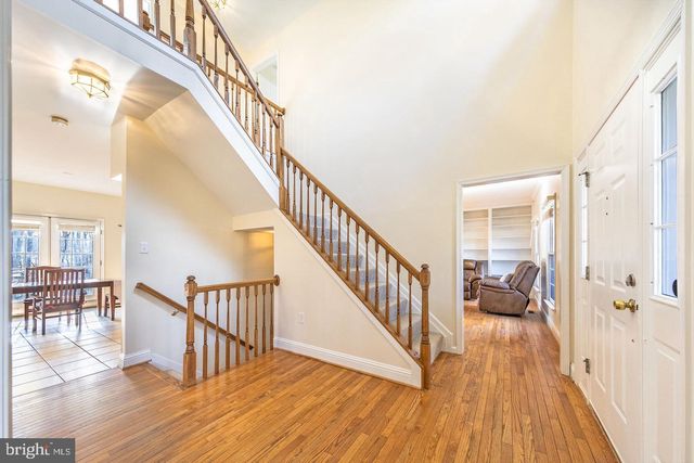 36767 PELHAM CT, Purcellville, VA 20132