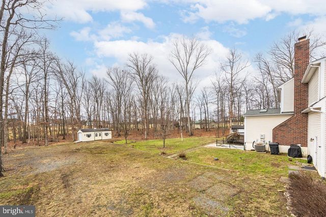 36767 PELHAM CT, Purcellville, VA 20132