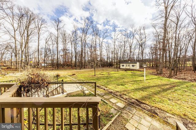 36767 PELHAM CT, Purcellville, VA 20132