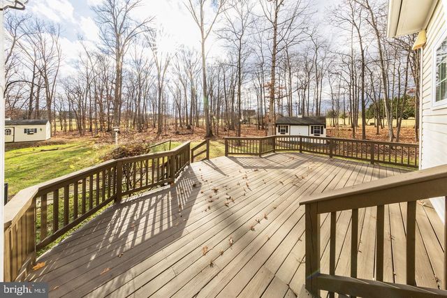 36767 PELHAM CT, Purcellville, VA 20132