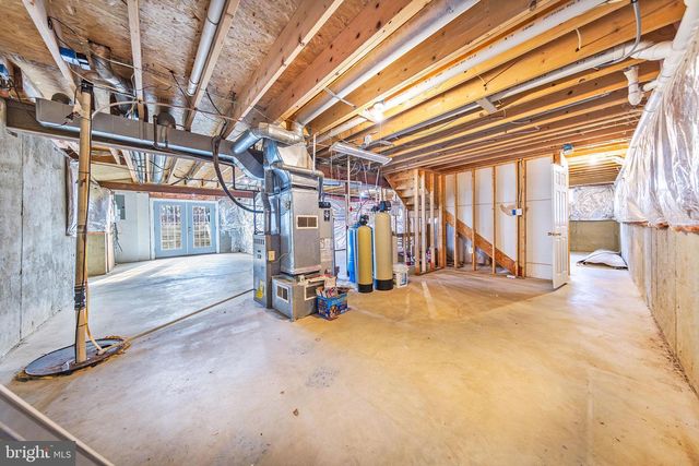 36767 PELHAM CT, Purcellville, VA 20132