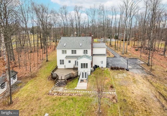 36767 PELHAM CT, Purcellville, VA 20132