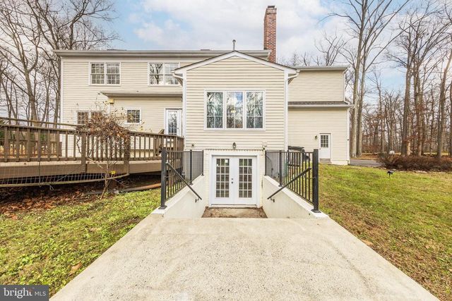 36767 PELHAM CT, Purcellville, VA 20132