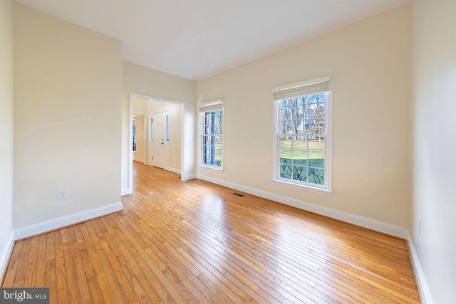 36767 PELHAM CT, Purcellville, VA 20132