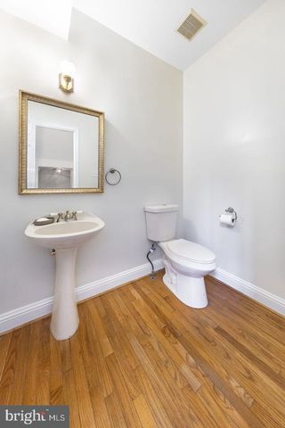 36767 PELHAM CT, Purcellville, VA 20132