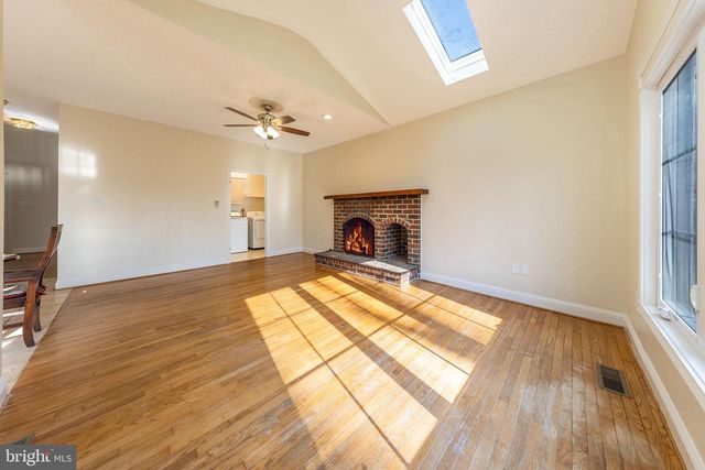 36767 PELHAM CT, Purcellville, VA 20132