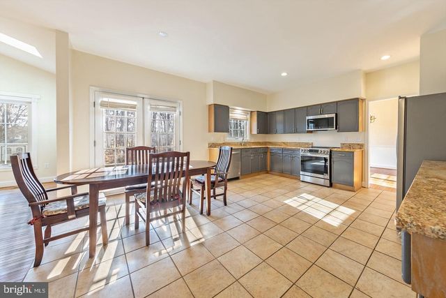 36767 PELHAM CT, Purcellville, VA 20132