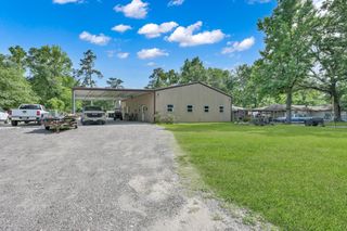 9145 Oak Arbor Drive, Conroe, TX 77384