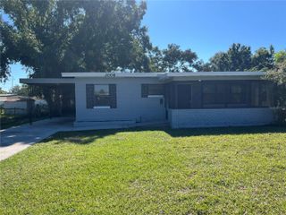 3008 HEROLD DRIVE, Orlando, FL 32805