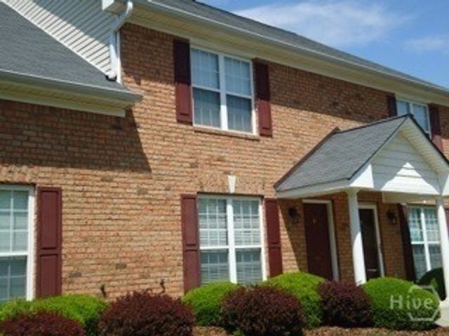 220 Logmont Trace, Bogart, GA 30622