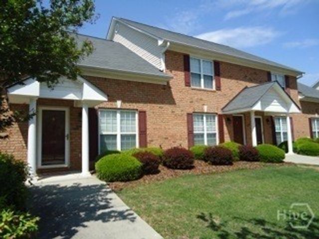 220 Logmont Trace, Bogart, GA 30622