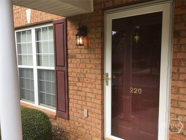 220 Logmont Trace, Bogart, GA 30622
