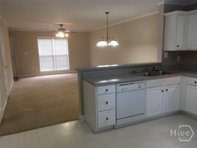 220 Logmont Trace, Bogart, GA 30622