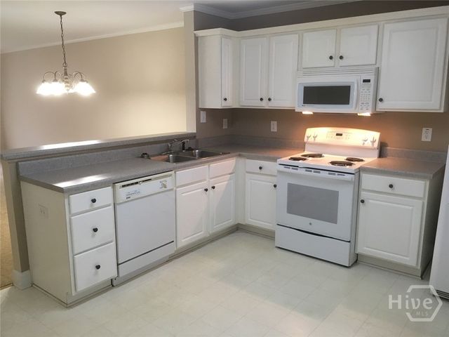 220 Logmont Trace, Bogart, GA 30622