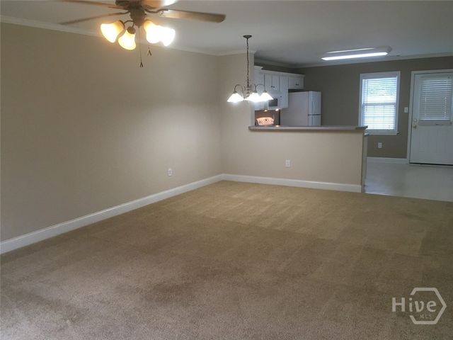220 Logmont Trace, Bogart, GA 30622