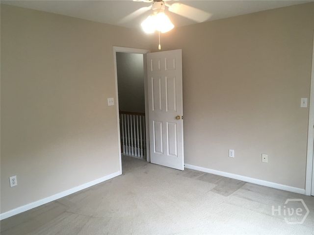 220 Logmont Trace, Bogart, GA 30622