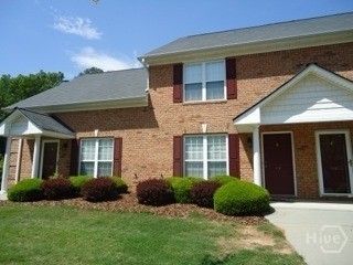 220 Logmont Trace, Bogart, GA 30622