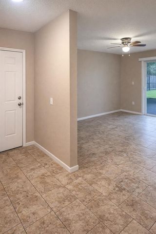 416 BANANA CAY DRIVE D, South Daytona, FL 32119