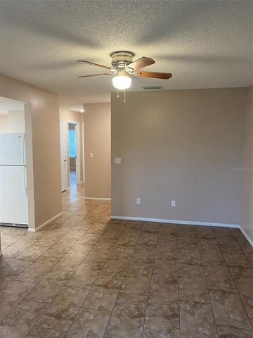 416 BANANA CAY DRIVE D, South Daytona, FL 32119