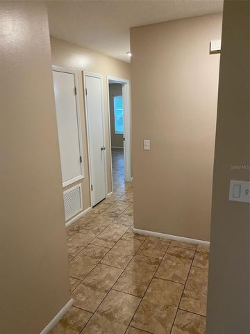 416 BANANA CAY DRIVE D, South Daytona, FL 32119