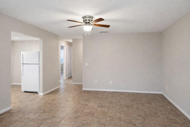 416 BANANA CAY DRIVE D, South Daytona, FL 32119