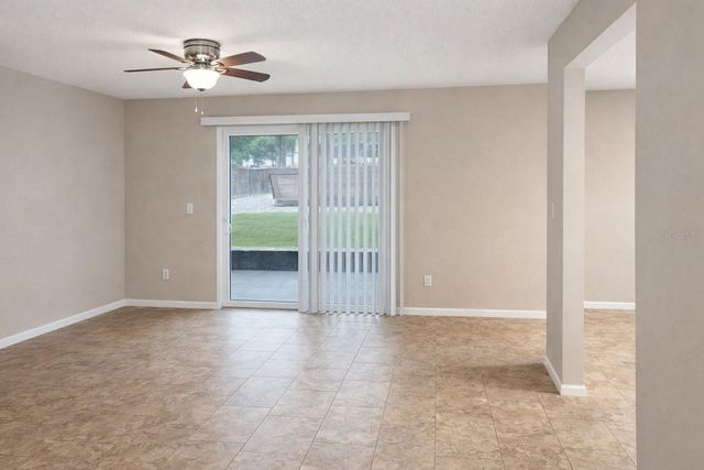 416 BANANA CAY DRIVE D, South Daytona, FL 32119