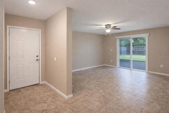 416 BANANA CAY DRIVE D, South Daytona, FL 32119