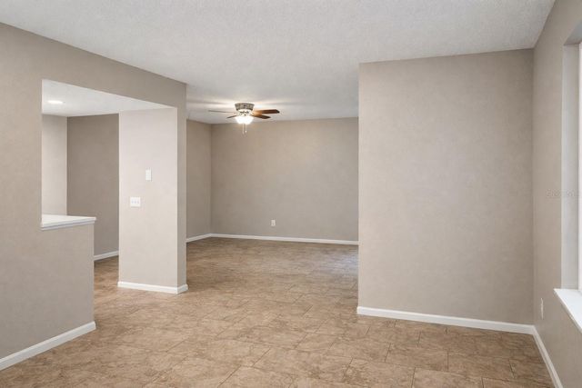 416 BANANA CAY DRIVE D, South Daytona, FL 32119