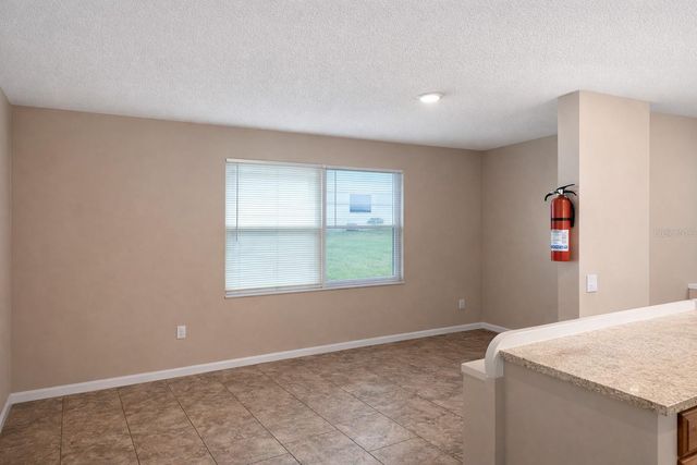 416 BANANA CAY DRIVE D, South Daytona, FL 32119