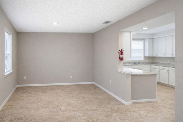 416 BANANA CAY DRIVE D, South Daytona, FL 32119