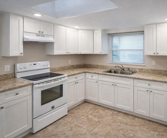 416 BANANA CAY DRIVE D, South Daytona, FL 32119