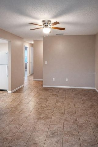 416 BANANA CAY DRIVE D, South Daytona, FL 32119