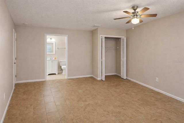 416 BANANA CAY DRIVE D, South Daytona, FL 32119