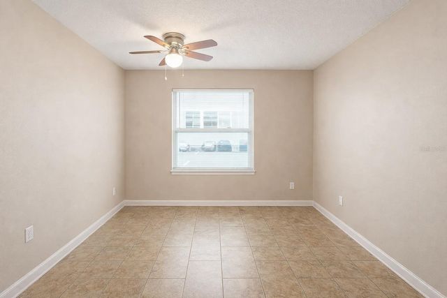 416 BANANA CAY DRIVE D, South Daytona, FL 32119