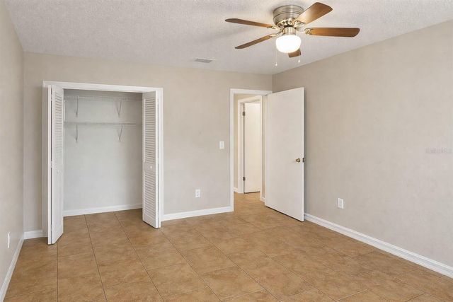 416 BANANA CAY DRIVE D, South Daytona, FL 32119