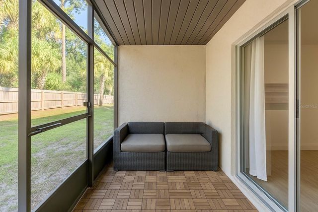 416 BANANA CAY DRIVE D, South Daytona, FL 32119
