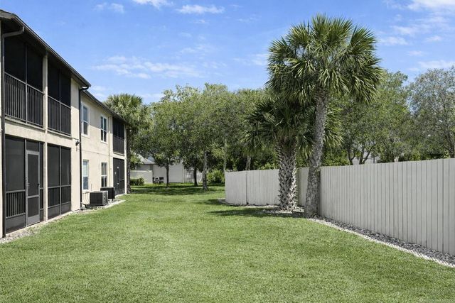 416 BANANA CAY DRIVE D, South Daytona, FL 32119