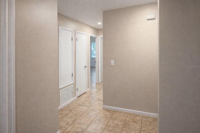 416 BANANA CAY DRIVE D, South Daytona, FL 32119